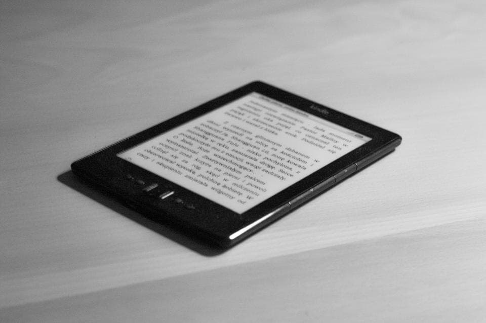Technology